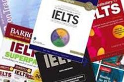 IELTS: Ngành công nghiệp 'bí hiểm' trị giá tỉ USD