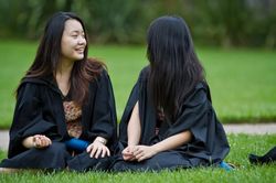 Du học Úc: Nước Úc có thể đóng cửa đến tháng 8/2021, du học sinh sống sao?