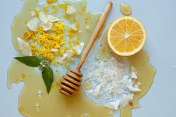 Cảnh báo: Học hỏi bí quyết dưỡng da trên Pinterest có thể khiến bạn gặp rủi ro lớn!