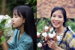 Vụ Lý Tử Thất bị đạo nhái: YouTube bất lực trước nạn 'xào nấu'