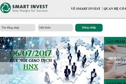 Tuần qua, VSD cấp mới nhiều mã giao dịch chứng khoán
