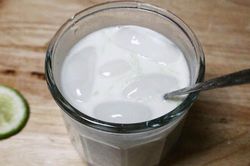 Cách dùng bột sắn dây tai hại cho sức khỏe, nhiều người vẫn mắc