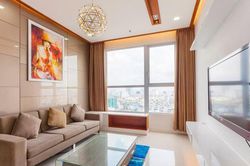 Mua chung cư nhớ chọn những tầng này để 'tiền vào như nước'