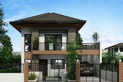 9 đại kỵ trong phong thủy nhà ở và cách hóa giải đơn giản không phải ai cũng biết