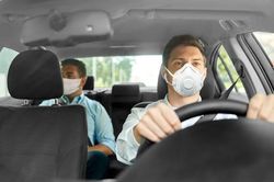 Sự nghiệp 12 năm gây dựng tiêu tan, chục nghìn tỷ thành mây khói