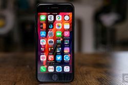 Apple sắp ra mắt liên tiếp 2 mẫu iPhone giá rẻ
