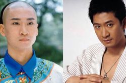 'Nhĩ Khang' Châu Kiệt bị xúc phạm nơi công cộng