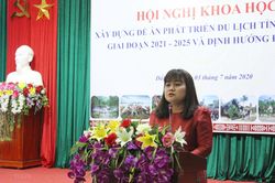 Phát triển du lịch Đắk Lắk thành ngành kinh tế mũi nhọn