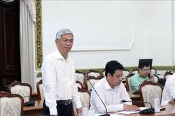 Không để bị động, phụ thuộc trong các dự án đầu tư PPP
