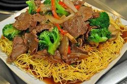 Bí quyết cho món mỳ tôm xào ngon tuyệt đỉnh