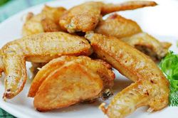 Có thể bạn chưa biết: Những bộ phận của gà cực hại nên hạn chế ăn