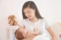 7 kiêng cữ sau sinh chị em phải nhớ để không hối hận cả đời, nhất là điều thứ 3
