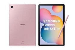 Bảng giá máy tính bảng Android tháng 7/2020: 2 sản phẩm giảm giá