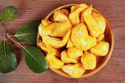 Bật mí cách ăn mít bổ hơn 'nhân sâm', giúp 'đánh bay' 8 loại bệnh tật