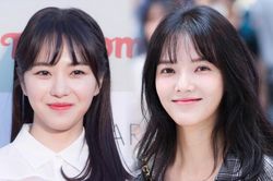 Đau đớn trước tâm thư của Mina (AOA): Từng tự tử vì bị Jimin bắt nạt chửi rủa suốt 10 năm, ký ức gây ám ảnh!