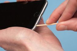 Smartphone sạc chậm bất thường, đây là 6 cách khắc phục ai cũng nên biết