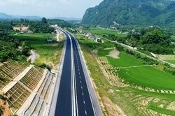 Chậm giải ngân vốn đầu tư công: Lời cảnh tỉnh cho nhà làm chính sách