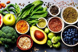 Nắng nóng và những lưu ý với người mắc bệnh tiểu đường