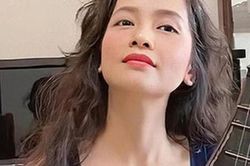 Những nữ diễn viên Việt vắng bóng màn ảnh nhiều năm