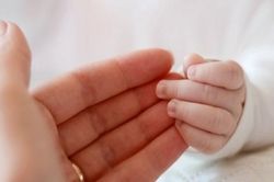 Điều kì diệu về vận số của những đứa trẻ 'trời cho' khi bố mẹ chủ động 'kế hoạch' vẫn quyết chào đời