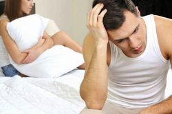 Sai lầm sau khi từ chối dâng hiến lúc đang yêu đương mặn nồng nhưng khi cố gắng sửa sai kết quả lại càng vô cùng bất ngờ