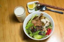 Vì sao bữa sáng cần ăn như 'vua'?