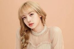Không có cô gái đẹp hoàn hảo, chỉ có cô gái biết che khuyết điểm quá khéo như này!