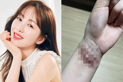Idol Kpop sẵn sàng bắt nạt, hạ bệ đến tấn công bạn cùng nhóm
