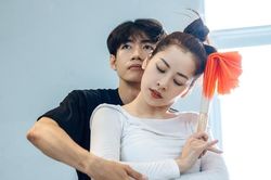 Nước cờ Quang Đăng