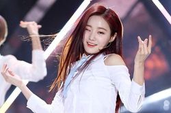 Mỹ nhân Momoland bị bắt nạt, ép rời khỏi nhóm