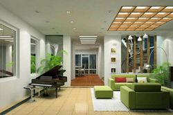 Cách thay đổi phong thủy giúp gia chủ thêm may mắn, giải trừ vận đen trong nhà