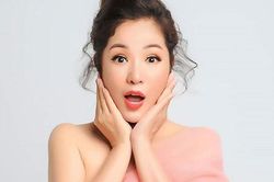 Cuộc sống hiện tại của danh hài Thúy Nga bị đồn qua đời ở Mỹ