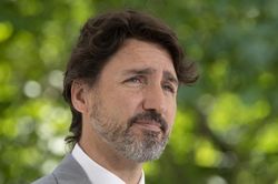 Canada tuyên bố dừng thực thi hiệp ước dẫn độ với Hong Kong