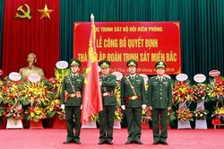 Dấu ấn một nhiệm kỳ (bài 2)
