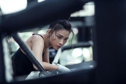 Ngô Thanh Vân tiết lộ cách giữ vẻ đẹp không tuổi