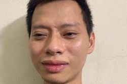 Tạm giam đối tượng đấm bạn nhậu tử vong