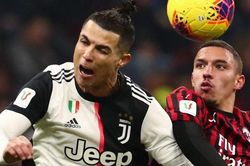 MU tranh sao Milan, Arsenal 'giải cứu' Griezmann