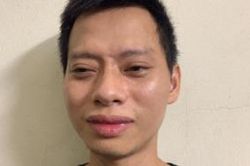 Bực tức khi bị trêu đùa, đối tượng vung tay đấm bạn nhậu tử vong