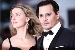 10 cuộc hôn nhân chóng vánh nhất trong lịch sử Hollywood