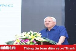 Hướng tới tăng trưởng xanh dựa trên nền tảng của kinh tế biển xanh