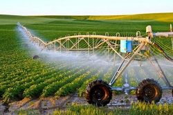 Ngày HTX Quốc tế: Cùng hành động vì một nền nông nghiệp xanh