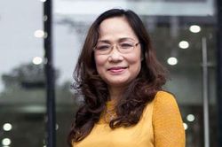 ''Muốn nghệ thuật phát triển thì phải gây dựng được hệ thống khán giả''
