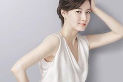 'Gái già' yêu lâu năm mà không được cưới mà chẳng dám chia tay, nhà tâm lý học chỉ ra 3 hướng phụ nữ nên nhìn nhận lại!