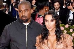 Kanye West có gì ngoài tai tiếng để tranh cử tổng thống Mỹ 2020?