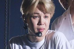 Chỉ vì trùng tên, Jimin BTS 'nằm không cũng trúng đạn' giữa scandal bắt nạt của AOA