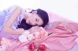 Lynk Lee lần đầu chia sẻ 'đối tượng' dự định kết hôn và mơ ước hạnh phúc