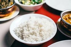 7 thói quen ăn uống gieo rắc bệnh người Việt hay phạm phải