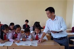 Kỳ thi vào lớp 10 THPT tại Quảng Ninh: Đảm bảo an toàn, minh bạch, chất lượng