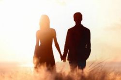 Khám sức khỏe tiền hôn nhân - Chỉ tình yêu thôi chưa đủ…