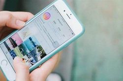 Hướng dẫn cách thêm nhạc vào Instagram Stories